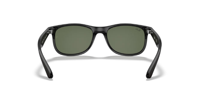 701371Black