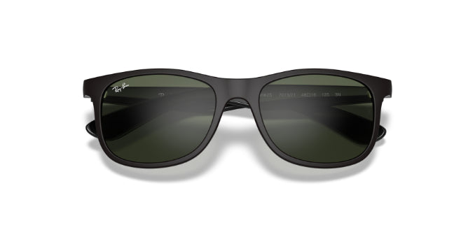 701371Black