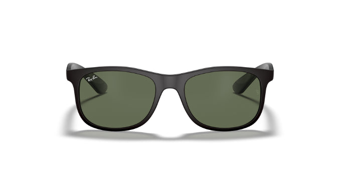 701371Black