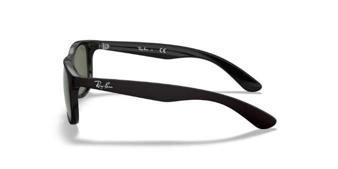 701371Black