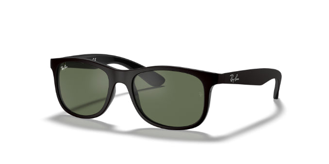 701371Black