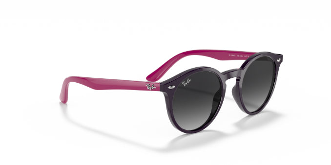 70218GViolet