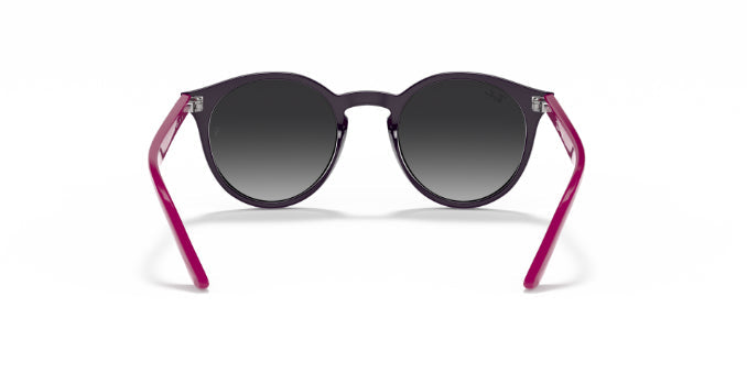 70218GViolet