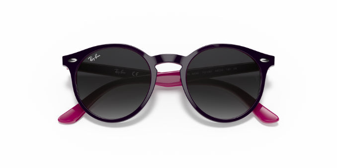70218GViolet