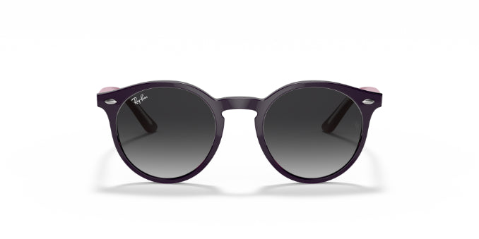 70218GViolet