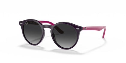 70218GViolet