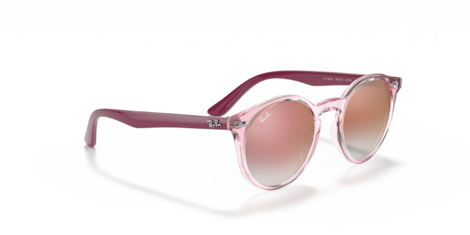 7052V0TransparentPink