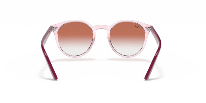 7052V0TransparentPink