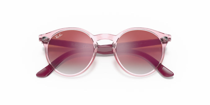 7052V0TransparentPink