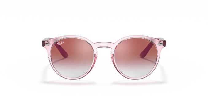7052V0TransparentPink
