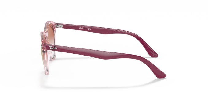 7052V0TransparentPink