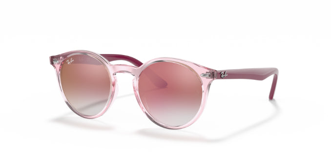 7052V0TransparentPink