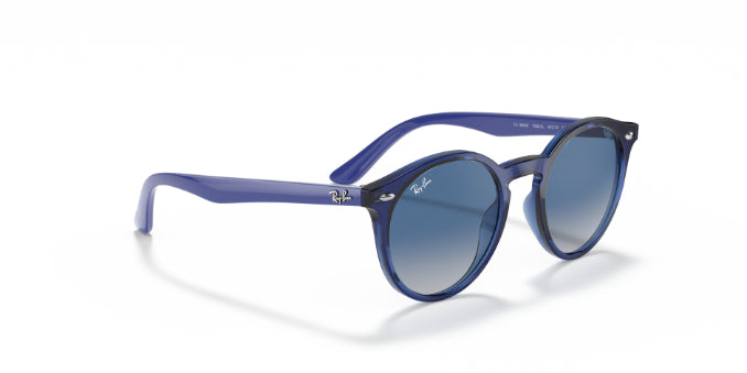 70624LTransparentBlue