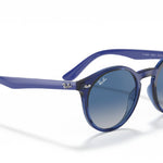 70624LTransparentBlue