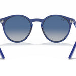 70624LTransparentBlue