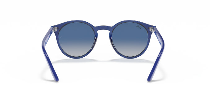 70624LTransparentBlue