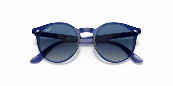 70624LTransparentBlue