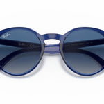 70624LTransparentBlue