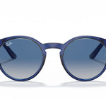 70624LTransparentBlue