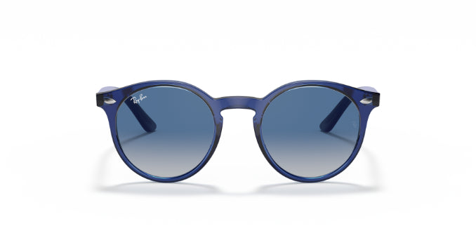 70624LTransparentBlue