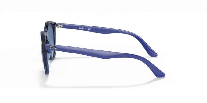 70624LTransparentBlue