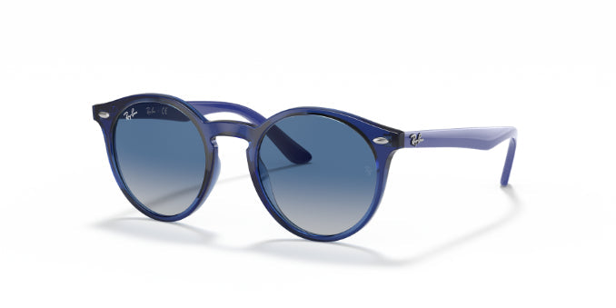 70624LTransparentBlue