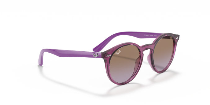 706468TransparentFuxia