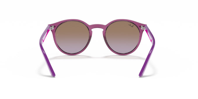 706468TransparentFuxia