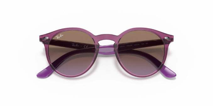 706468TransparentFuxia