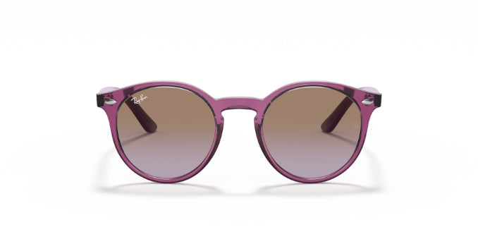 706468TransparentFuxia