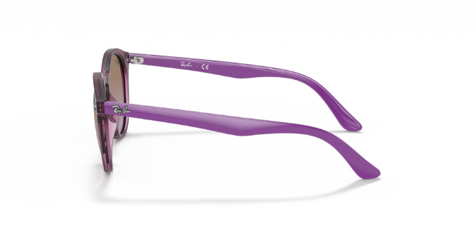 706468TransparentFuxia
