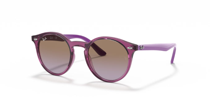 706468TransparentFuxia