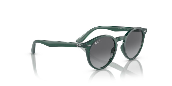 7130T3OpalGreen