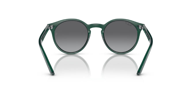 7130T3OpalGreen