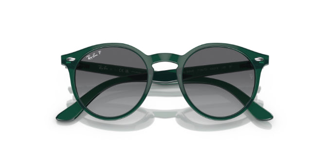 7130T3OpalGreen