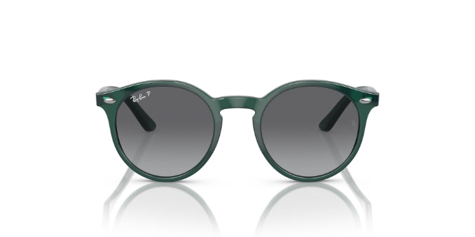 7130T3OpalGreen