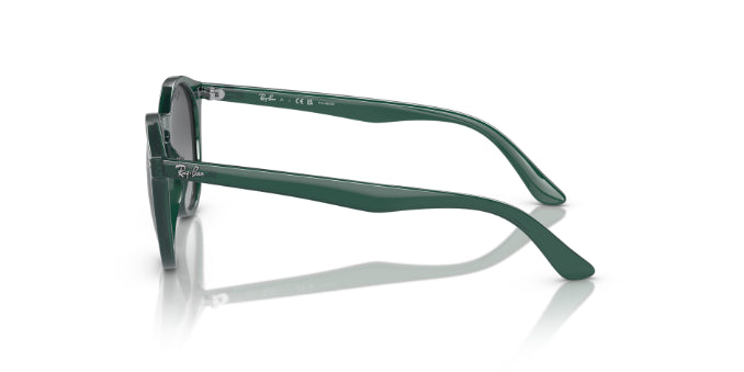 7130T3OpalGreen
