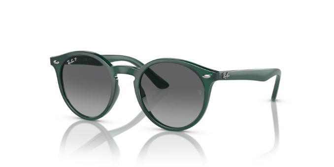 7130T3OpalGreen