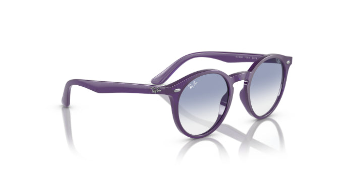 713119OpalViolet