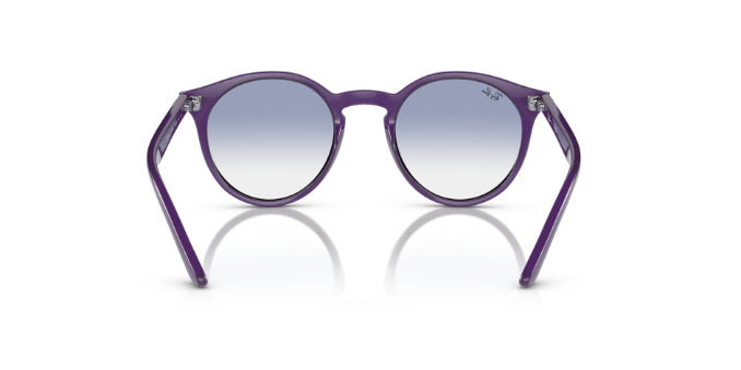 713119OpalViolet