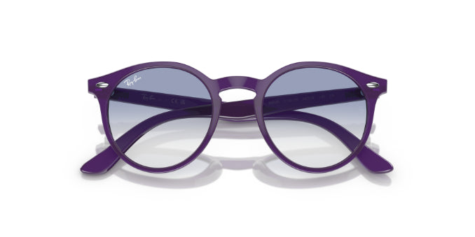 713119OpalViolet