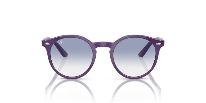 713119OpalViolet