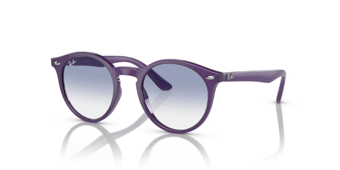 713119OpalViolet