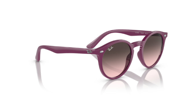 716246Cherry
