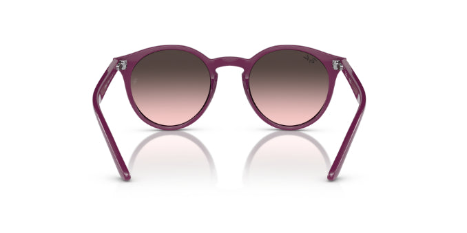 716246Cherry