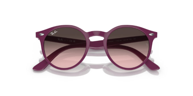 716246Cherry