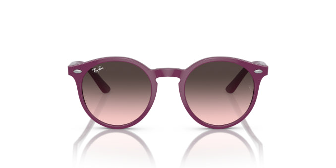 716246Cherry