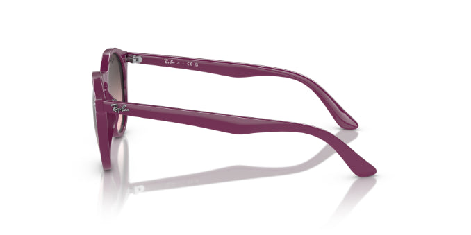 716246Cherry