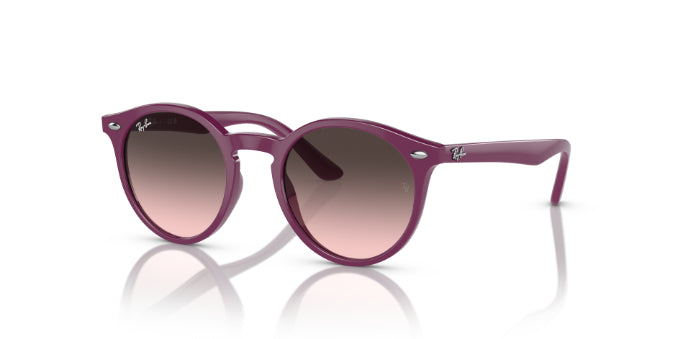 716246Cherry