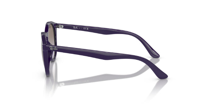 71634QViolet